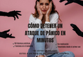 Protocolo contra el Panico